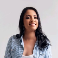 Aline Lima