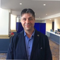 Todor Assenov