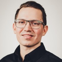 Veikko Karvonen