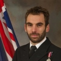 Roger Skelley