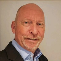 Hans Kies