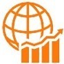 Human Resource