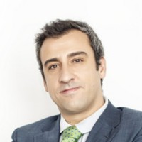 Jose Manuel Fuentes Fernandez