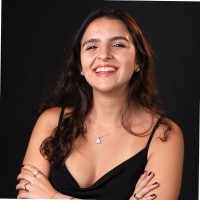 Bruna Santostaso Marinho