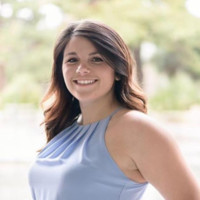 Britni Greninger