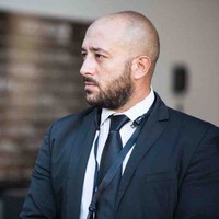 Gianluca Altavilla