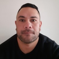 Clive Leota