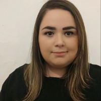 Isabel Jiménez Vargas