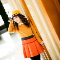 Sunny Gao