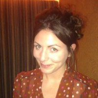 Laura Mcgrath