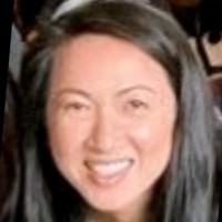 Lisa Trieu, Pharmd