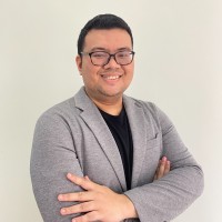 Mayendra Leaz