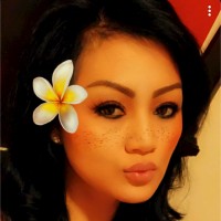 Sothea Tieng
