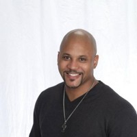 Dennis Anderson