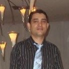 Antonio Augusto