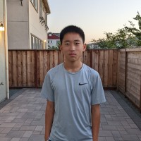 Daniel Chang
