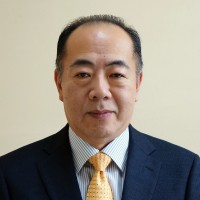 Kim Brian