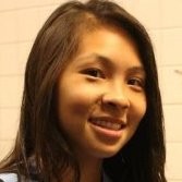 Jessica Ng