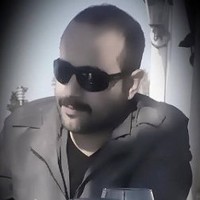 Harun www.KilicNak.com