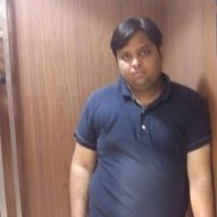 Neeraj Goyal