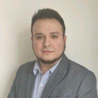 Luis Chapa