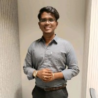 Pranit Jadhav