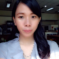 Siska Meylani