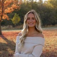 Brooke Flater