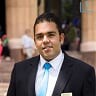 Ahmed Hosny
