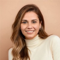 Paola Mantilla