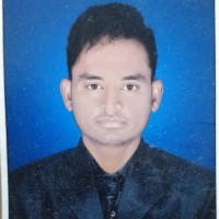 Shambhu Ahir