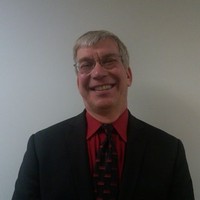 John Bachofer, PMP, CPSM, C.P.M., CPSD, MAOM