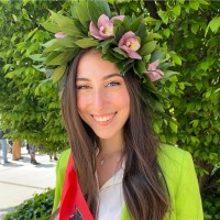 Ilaria Castanò