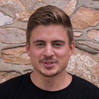 Benjamin Friedemann