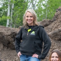 Kayti Bjorklund-Strandlund