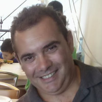Pablo Morrondo