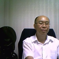 Suraporn Panudulkitti