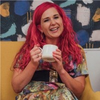 Emma Isaacs