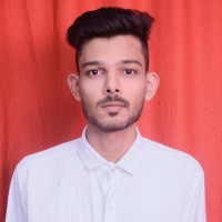 Sourabh Patidar