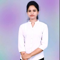 Anjali Rajeev