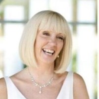Karen Churchill