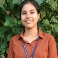 Rohini Rana