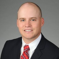 Parks Brown