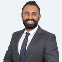 Muddappa Kattera
