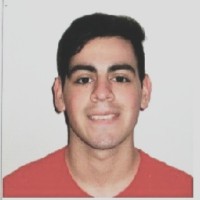 Ezequiel Marra