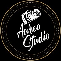 Aureo Studio