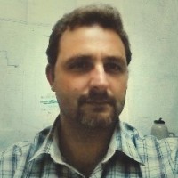 Germán Gustavo Lorenzón