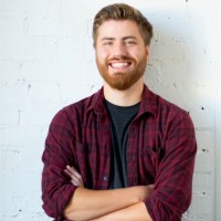 Zach Mccurdy