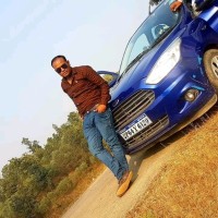 Mukesh Kushwaha