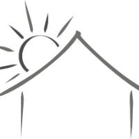 Susan Rubin, DMD, HHC